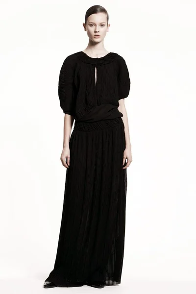 Look 17